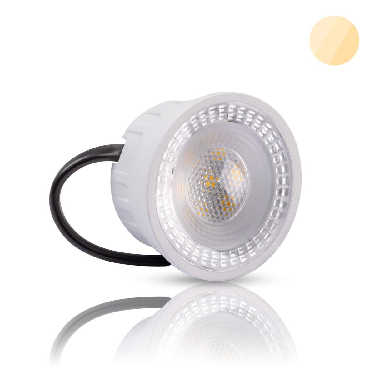LED Lampe / Modul 5W