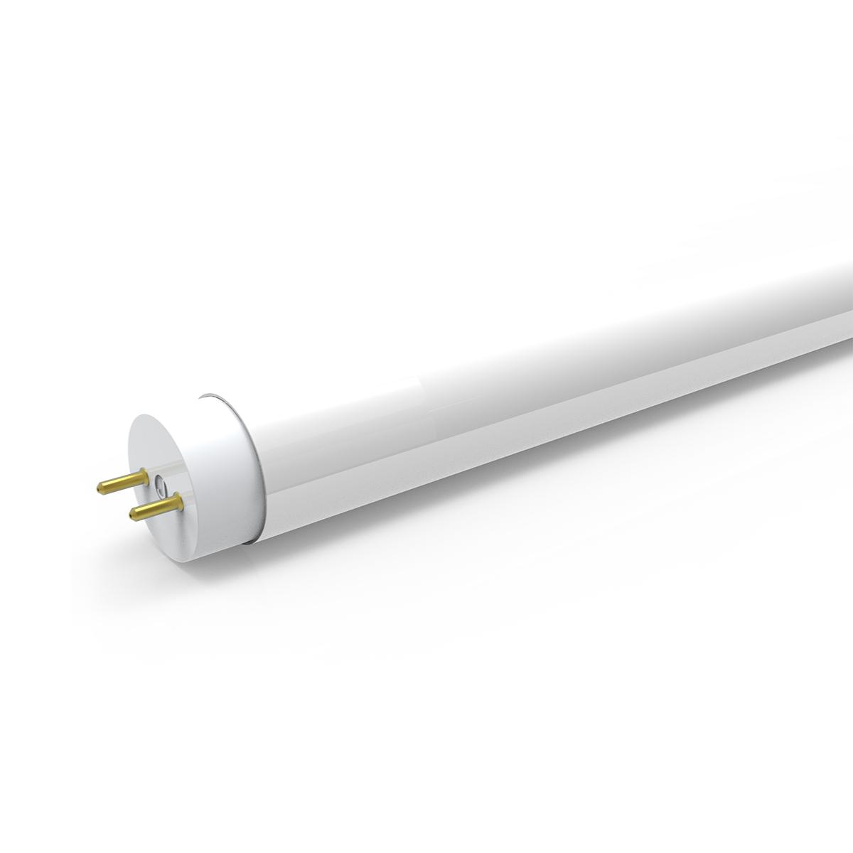 Möchten Sie LongLife LED-Leuchtstoffröhre 120 cm mit kaltweißem