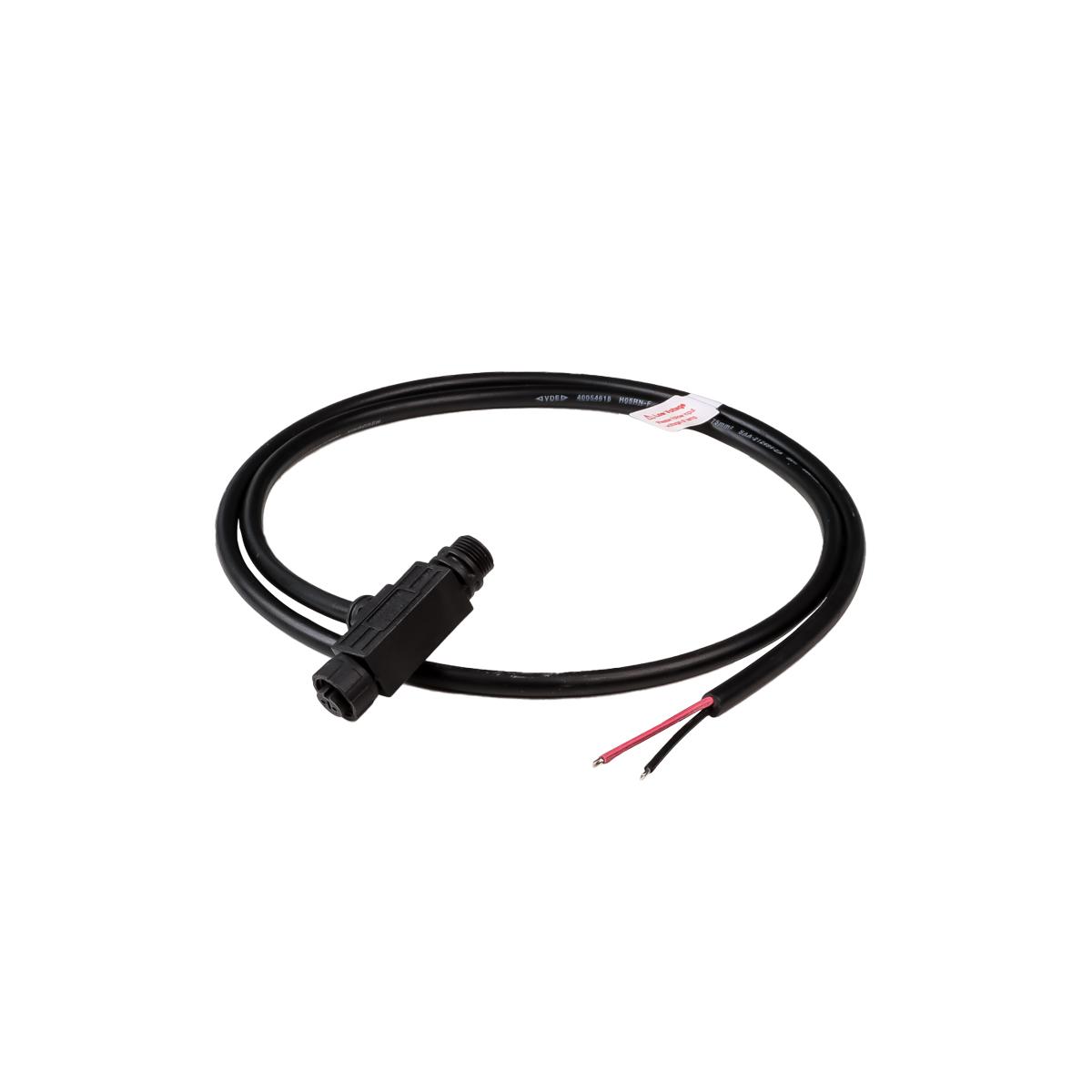 MiBoxer T-Kabel für 24V LED Wallwasher
