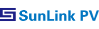 SunLink PV
