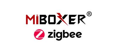 MiBoxer Zigbee